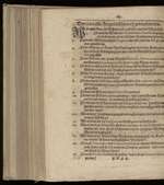 The Roaring Lion: Prophetic Decision on the Bohemian War