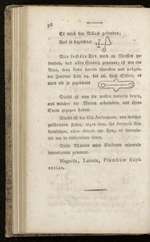 New Experiments in Artificial Saltpeter Production