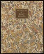 New Root and Herb Calendar