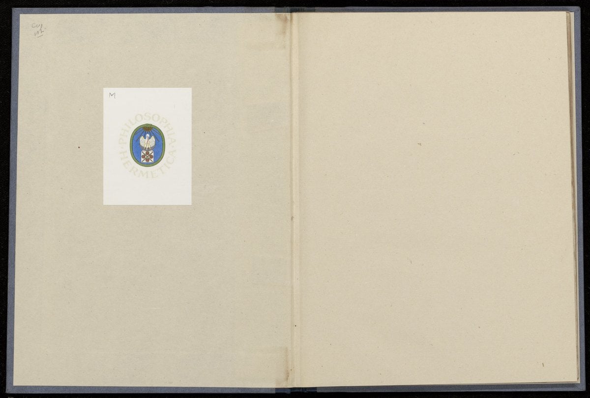 Anatomy or Disembowelment of the Fanatical Dragon