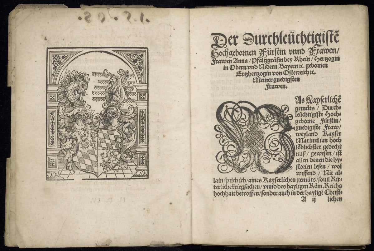 Answer to Eight Questions