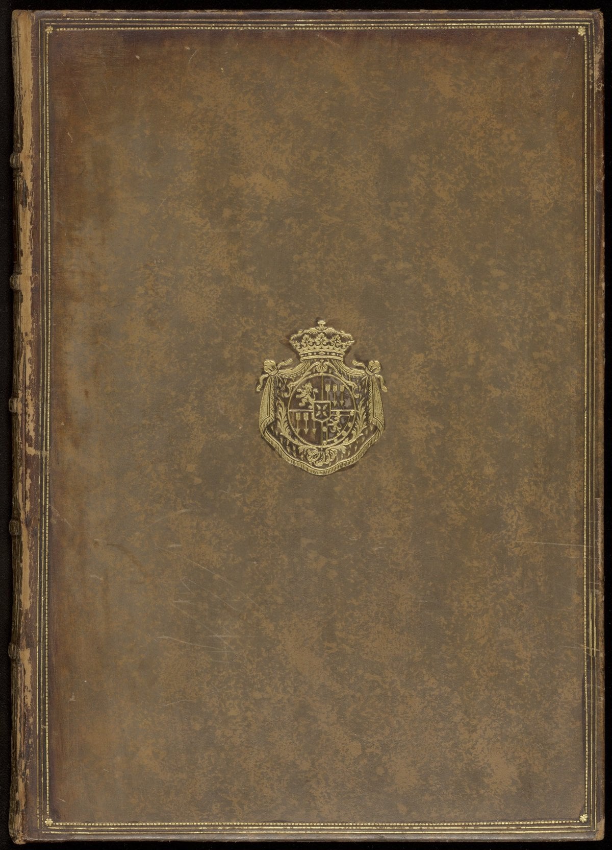 On the Art of the Kabbalah