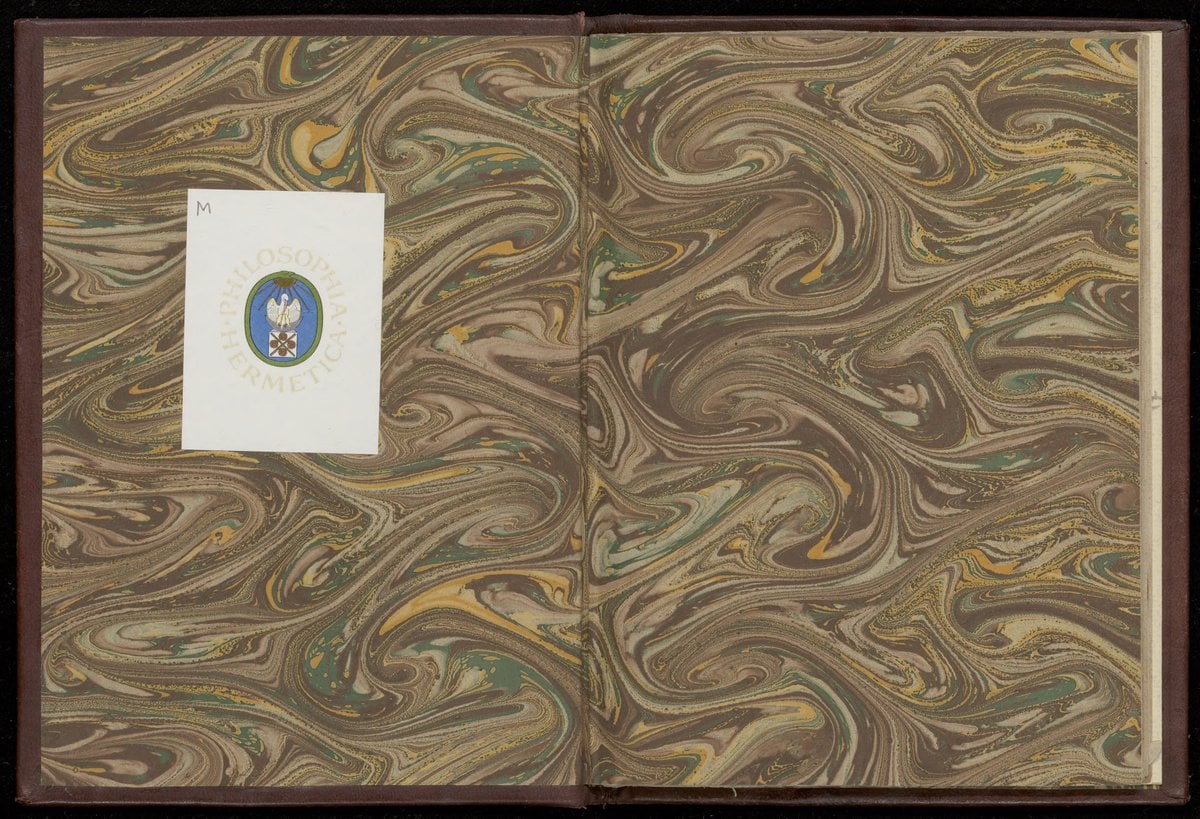 Astrologie theologized