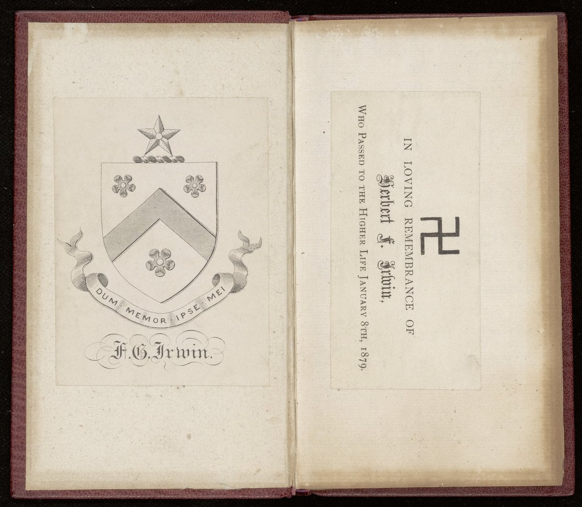 Aurora, and the Treasure of the Philosophers: The Water-Stone of the Wise Men