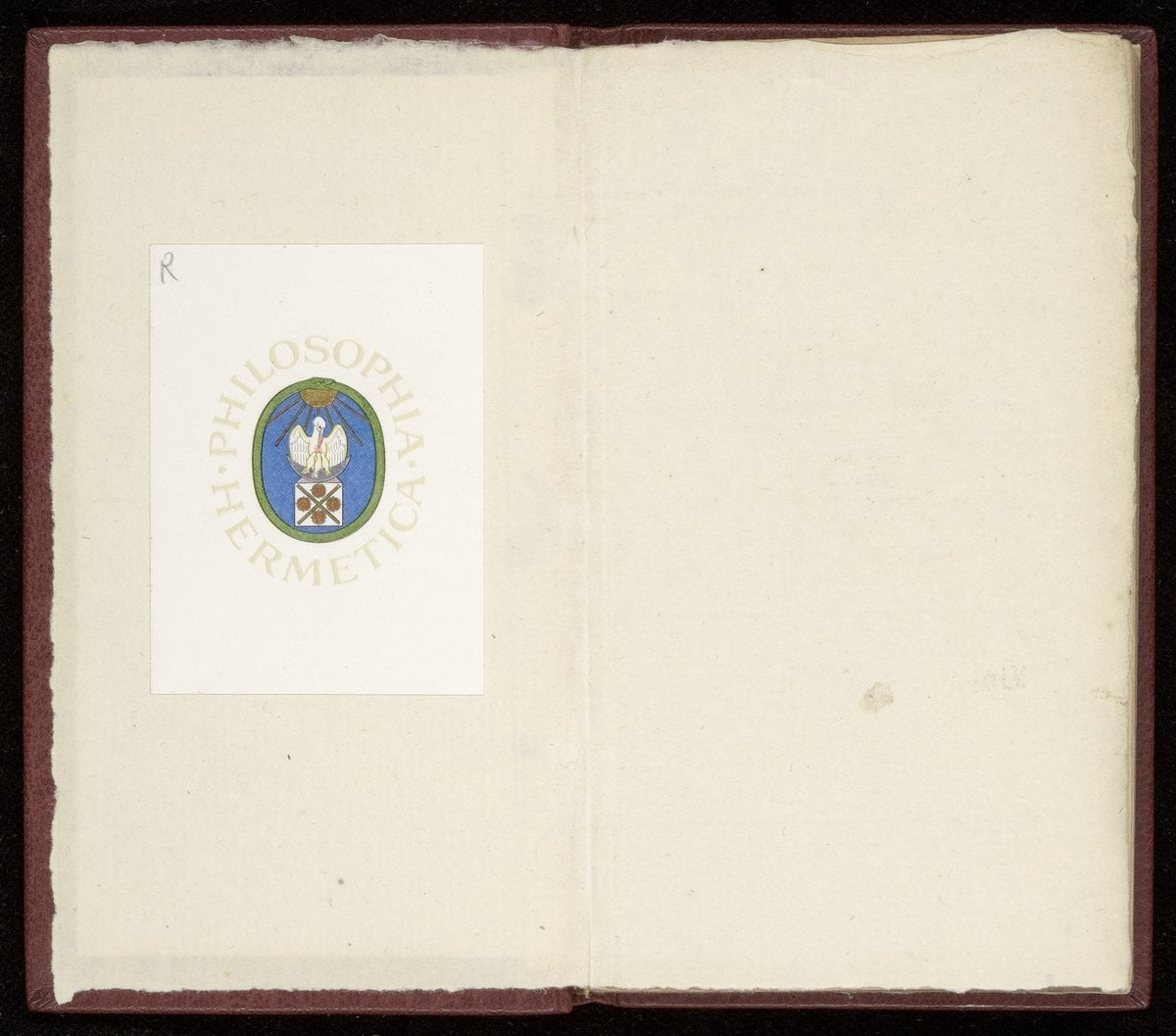 The Christian Citizen