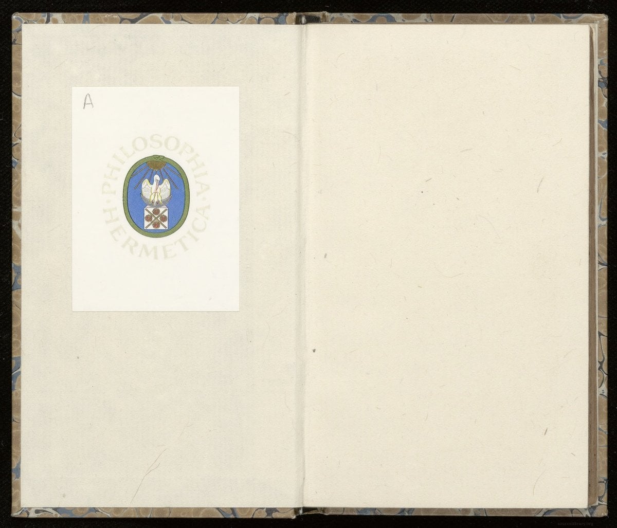 Communication of an Excellent Chemical Medicine