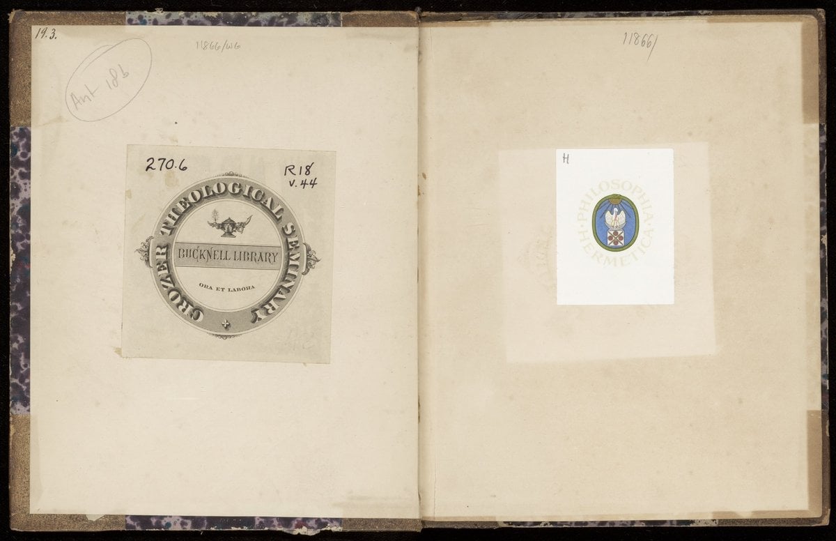 Short and Clear Refutation of John Calvin's Arguments on the Punishment of Heretics