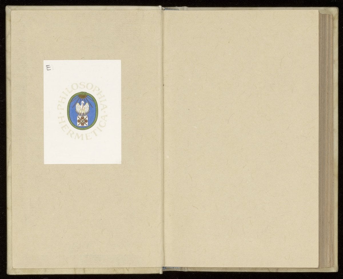 The Waldensian Confession