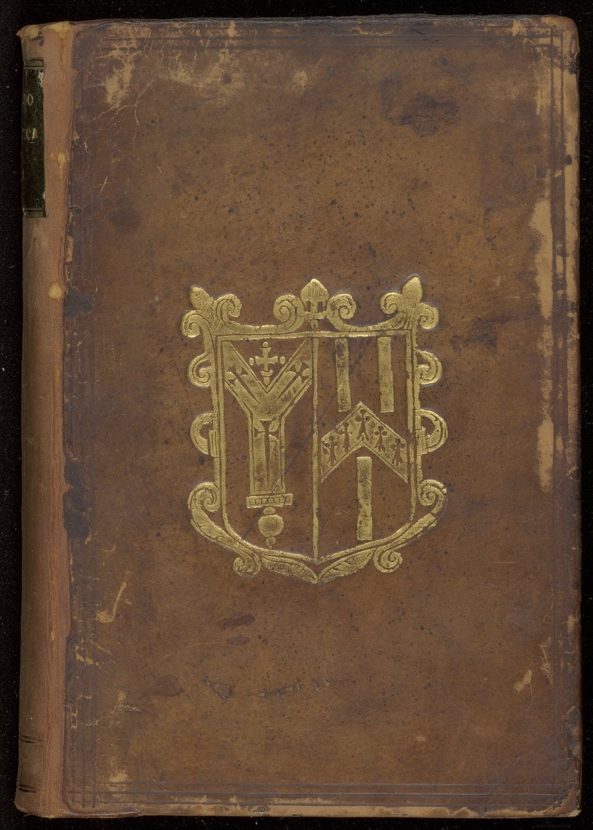 Cabalistic Disputation on the Soul