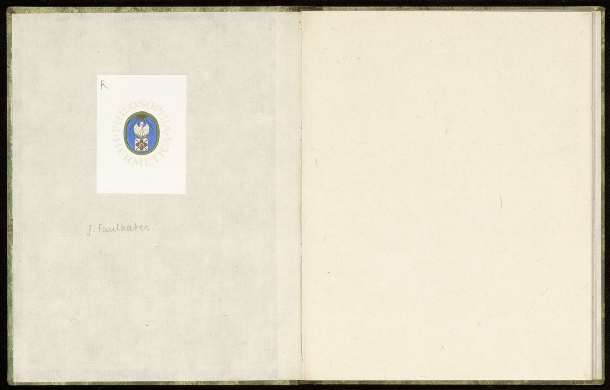 Fama syderea nova. Gemein offentliches Aussschreiben [...] anlangend den neuen, und ein sonderbare Invention lang zuvor prognosticirten Cometstern