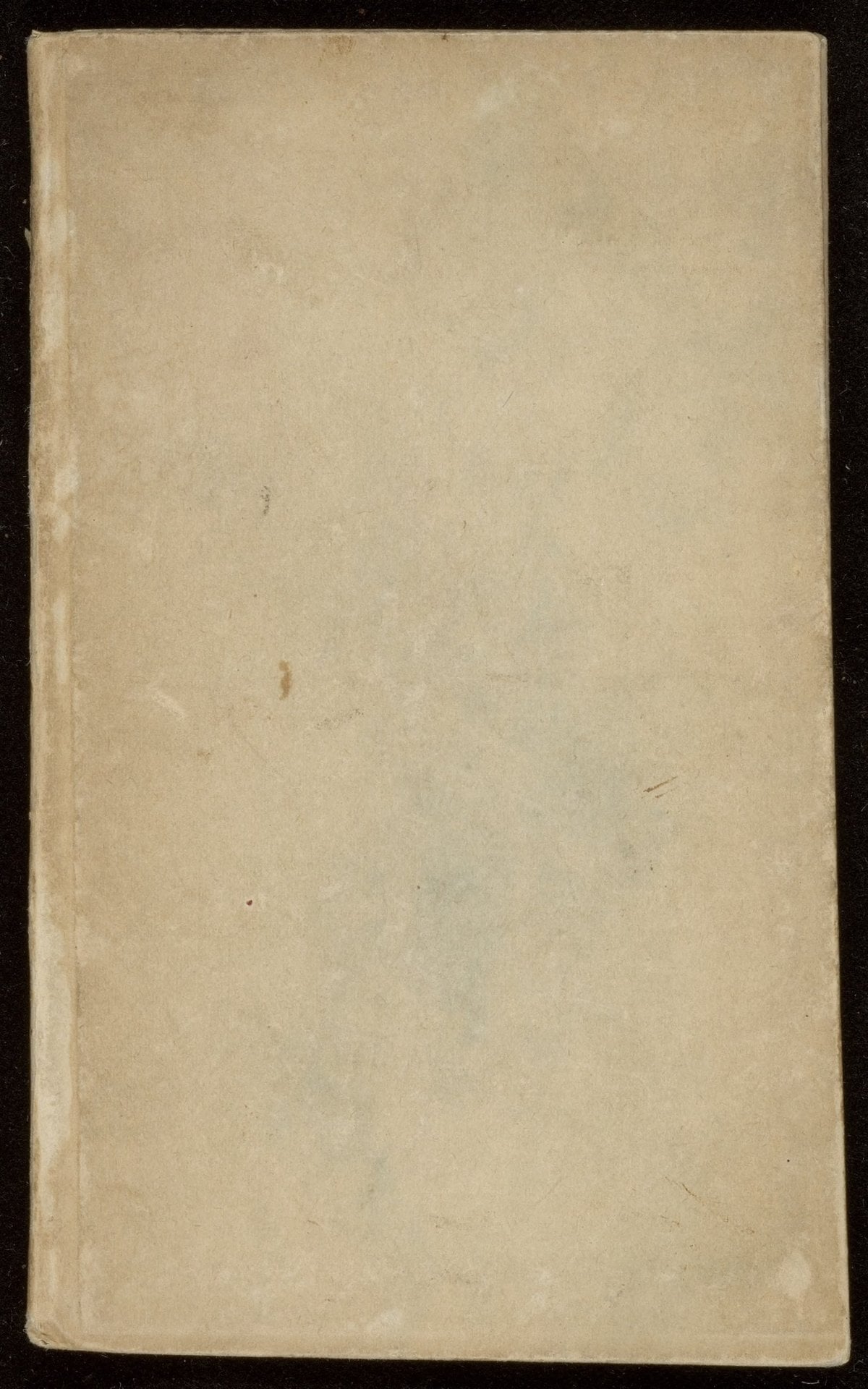 Brother Not Brother: A Warning to the Disciples of the Rosy Cross