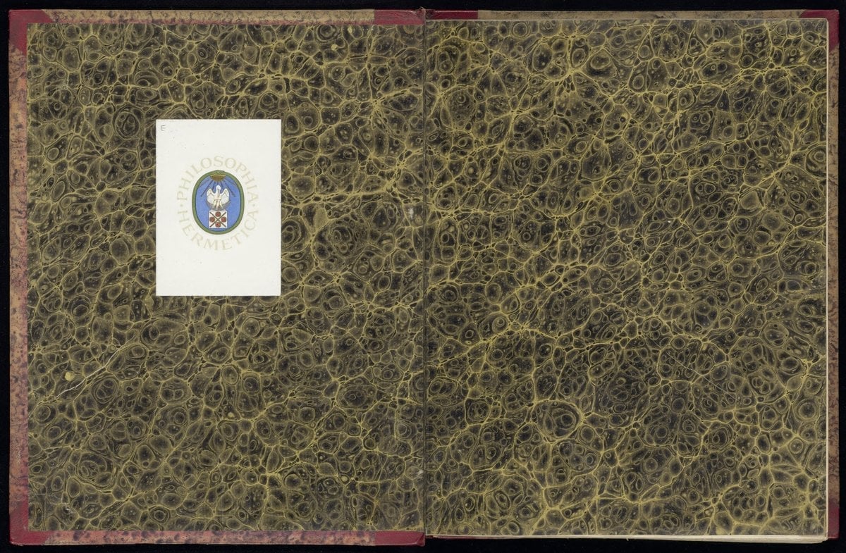 Critical History of Mani and Manichaeism