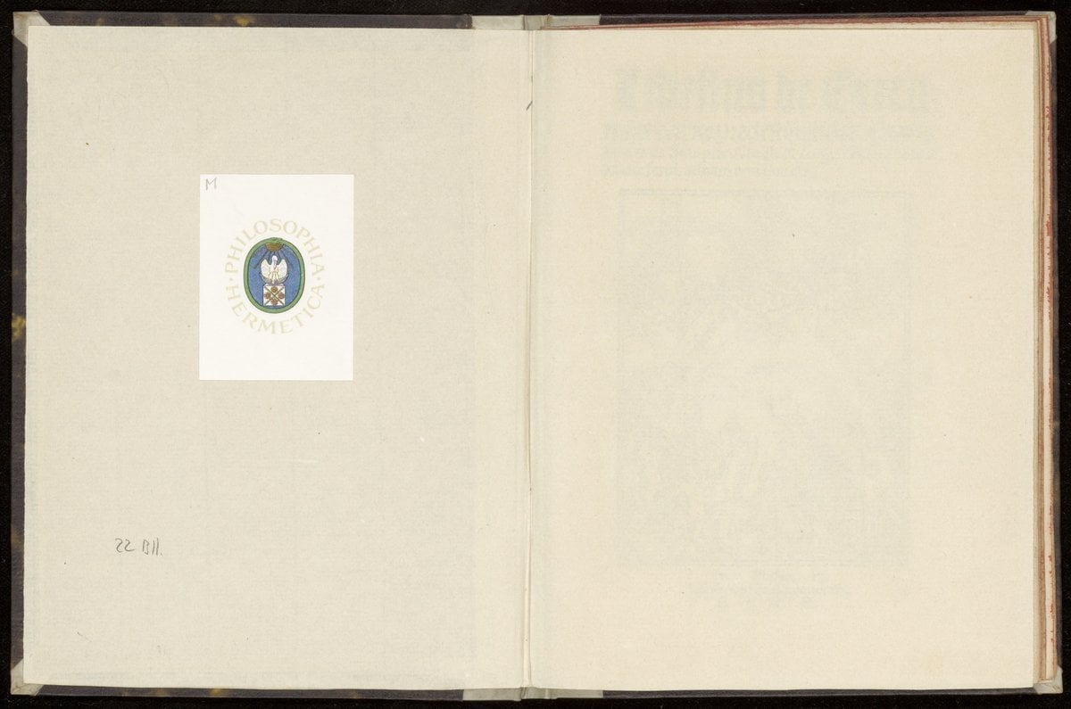 On the Execution of Eternal Predestination