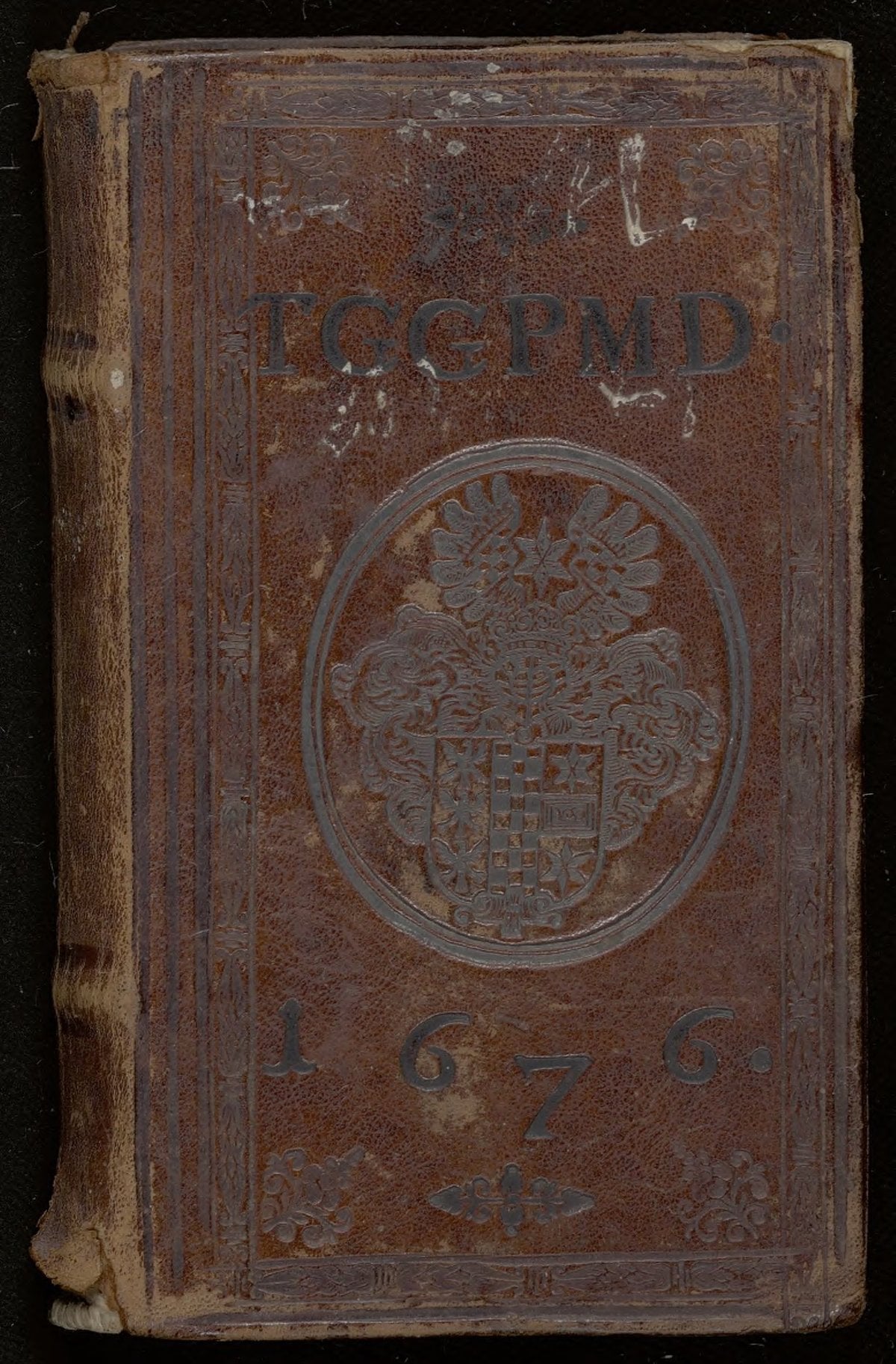 Memorable Things, or Secrets of Every Kind