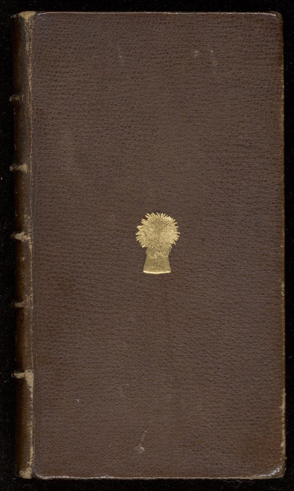 Menippus, or a Century of Satirical Dialogues