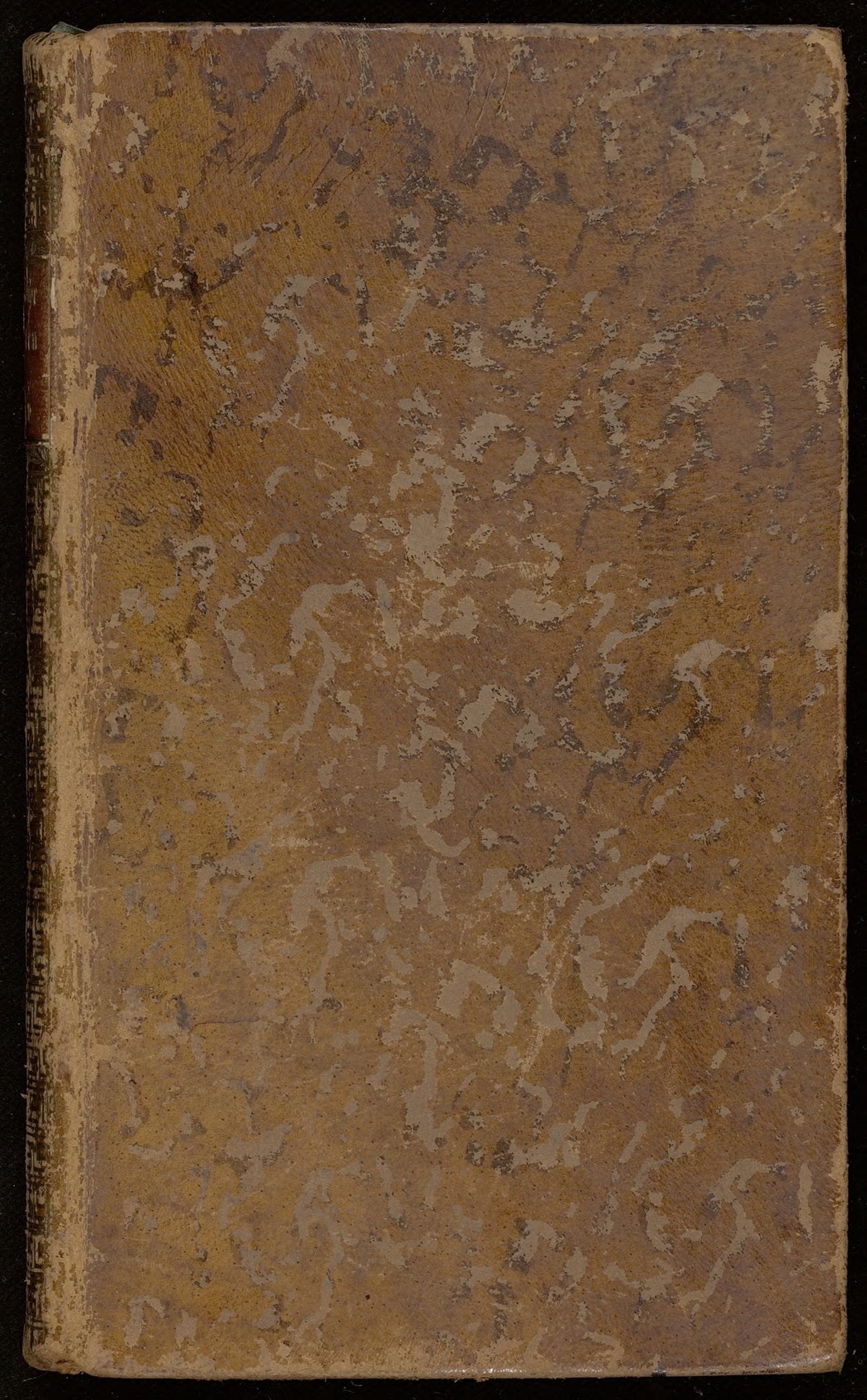 Mytho-Hermetic Archive