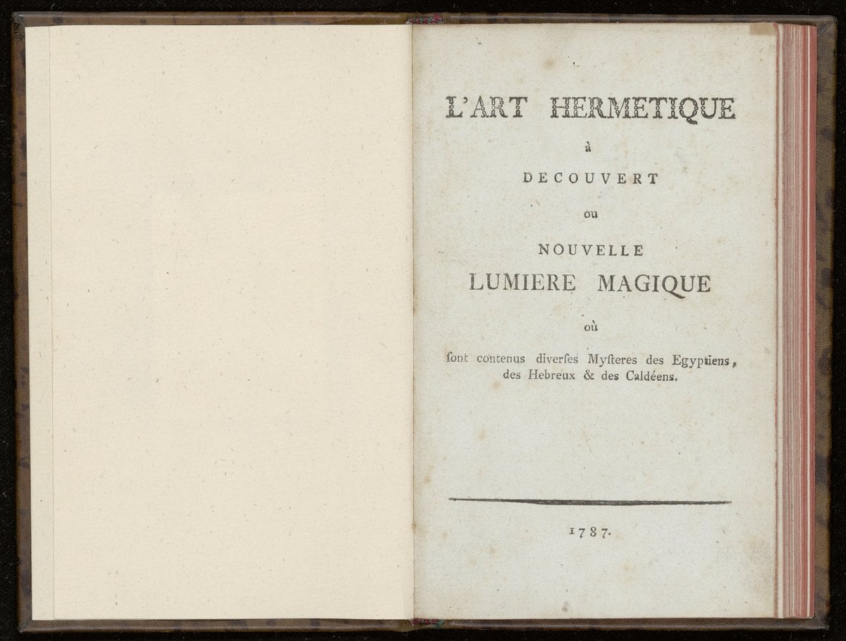 A new light of alchymie. Of the nature of things. Chymicall dictionary