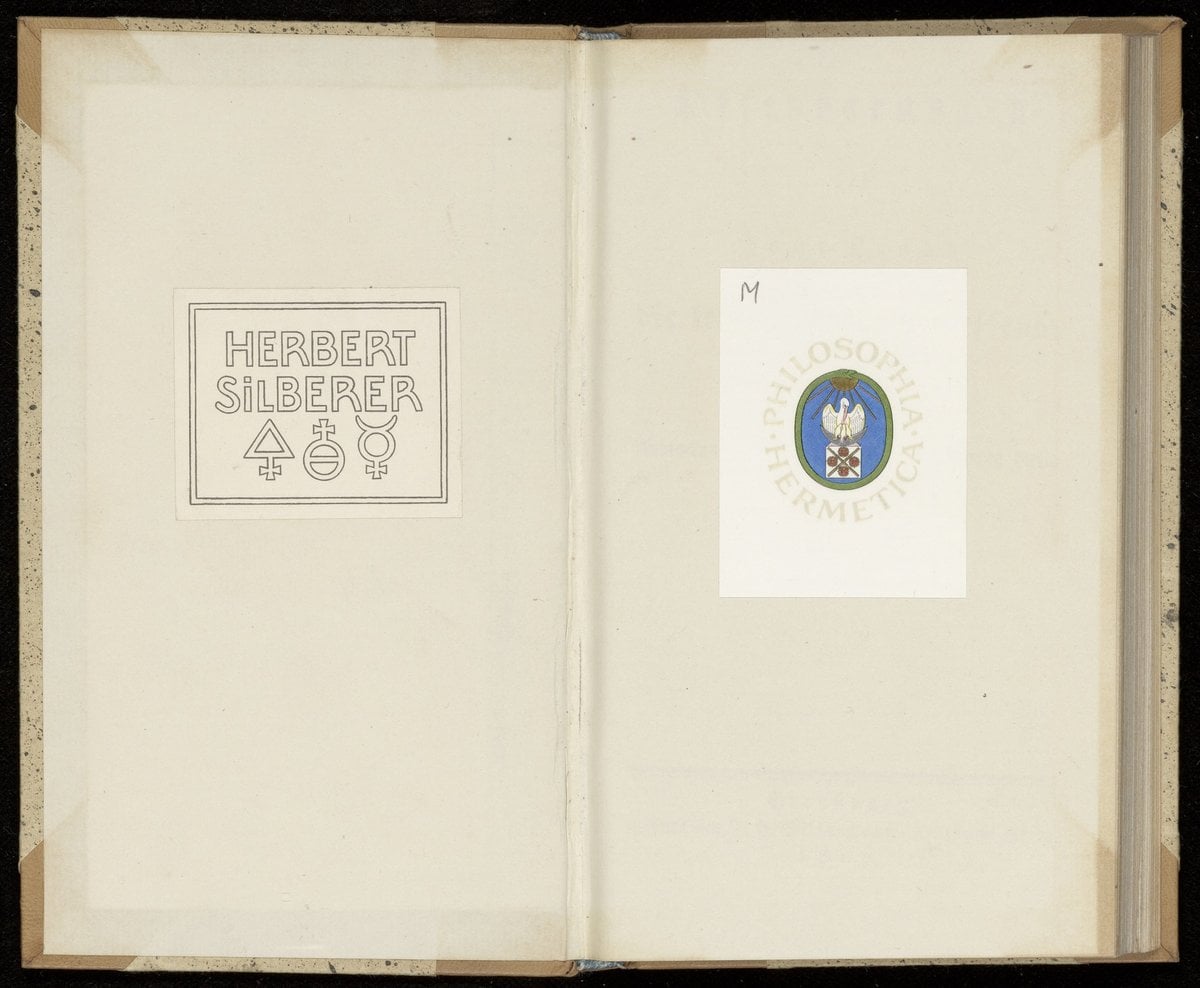 Revelations Concerning the Last Times