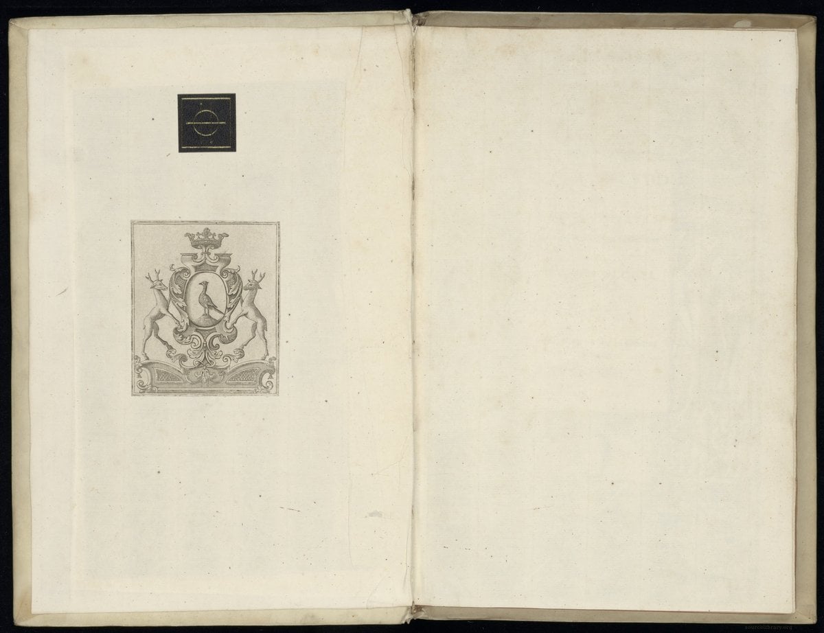 Sacred and Truly Christian Philosophy, or Cosmic Meteorology