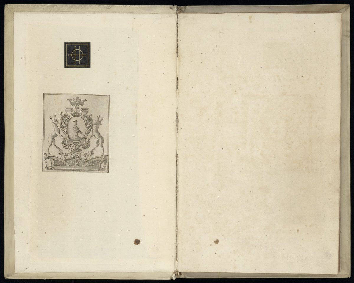 On the Preternatural History of Both Worlds