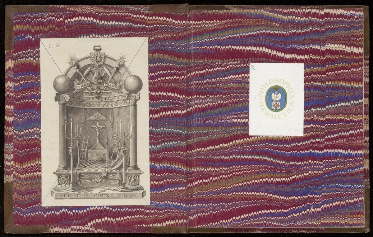 Theological Prophecy of the Last Day