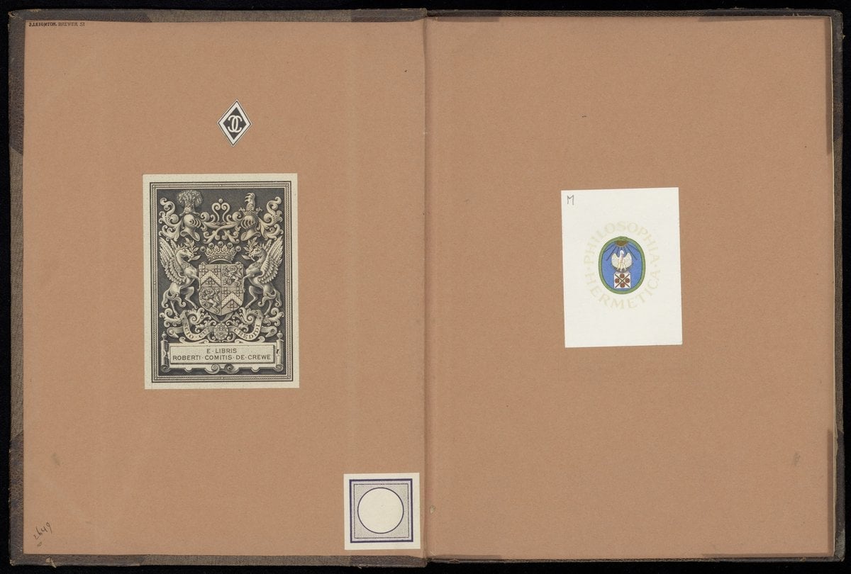 The revelation of revelations