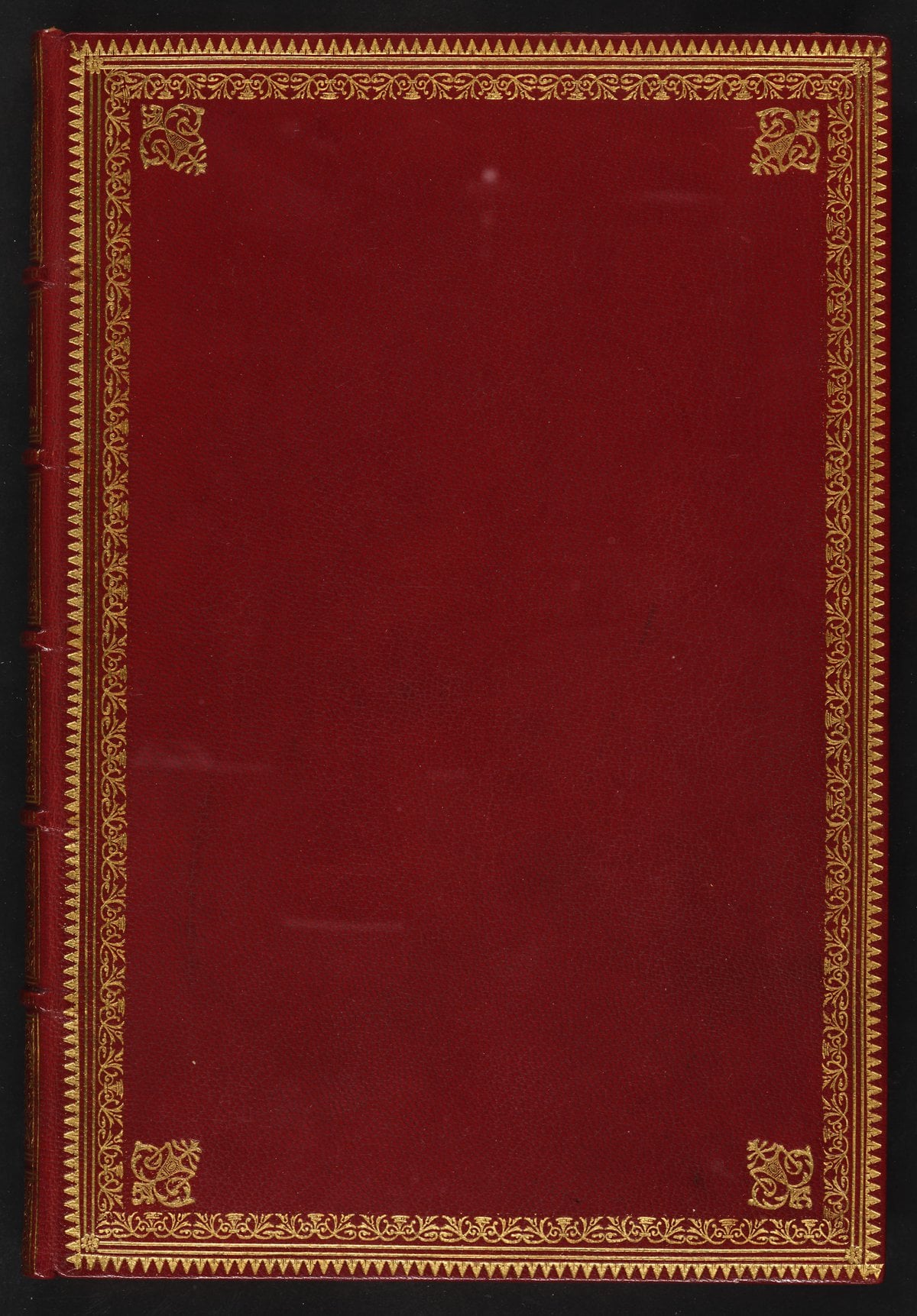 True Keys of Solomon — French MS, 18th C.