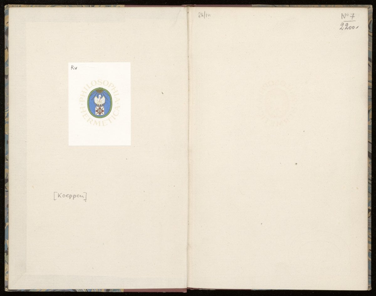 The Most Secret Mysteries of the High Degrees of Freemasonry Revealed