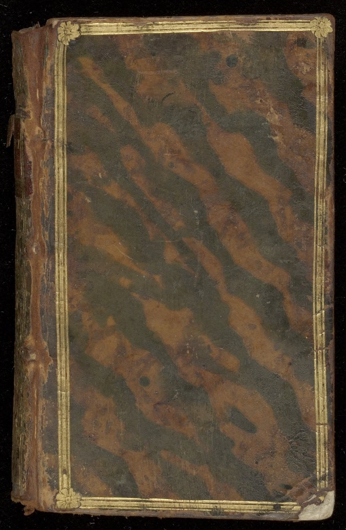 On the Miraculous Word