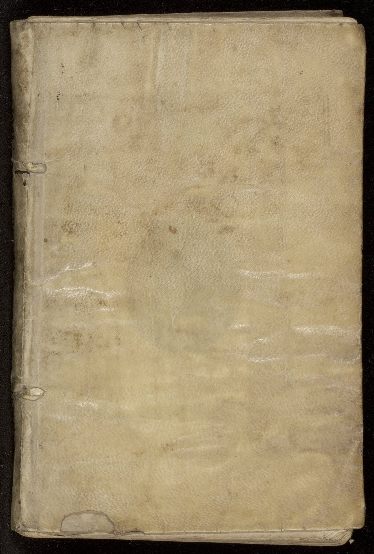 Short Treatise on the Kabbalistic Hearing