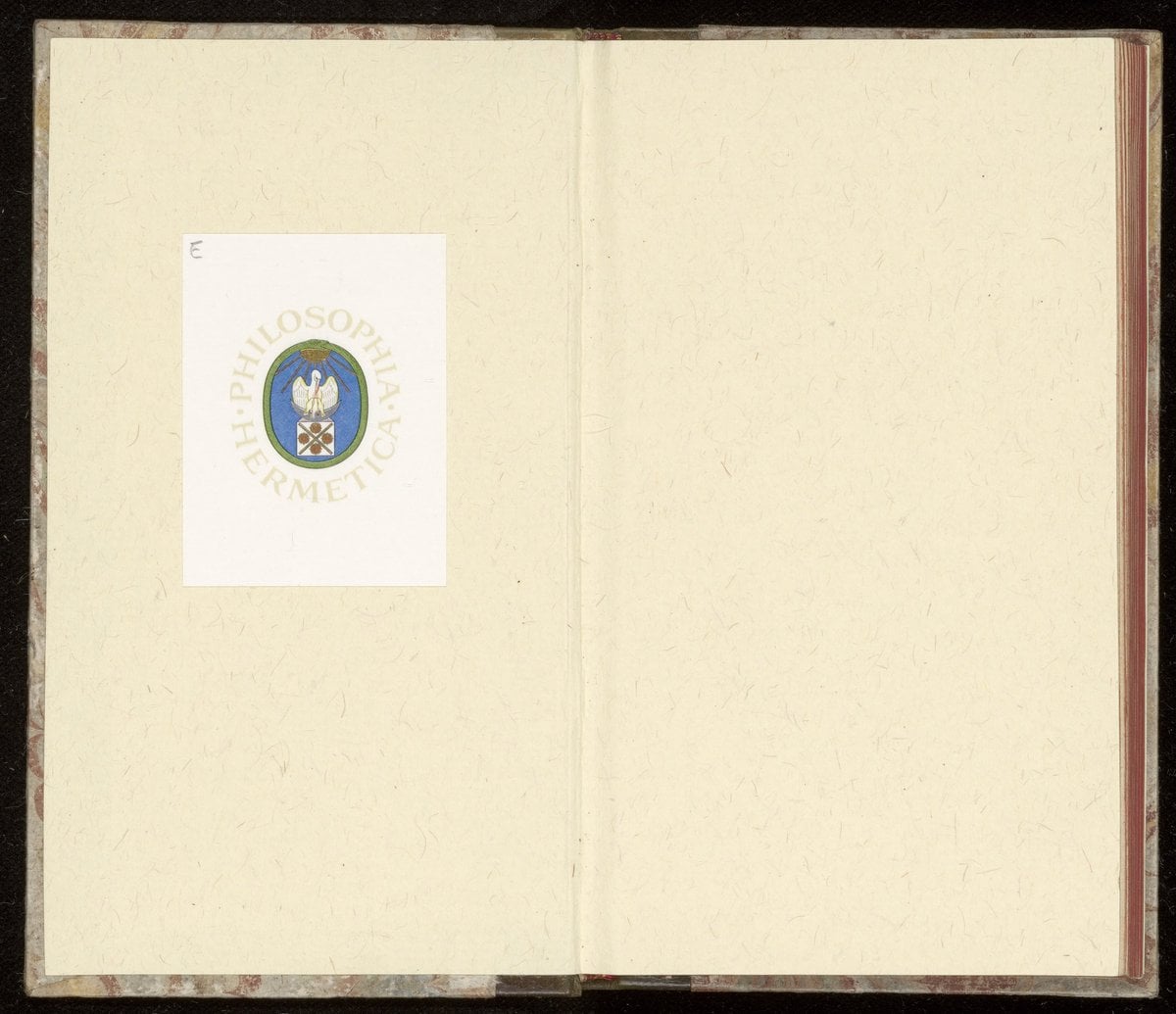 Attempt at a History of the Order of the Temple