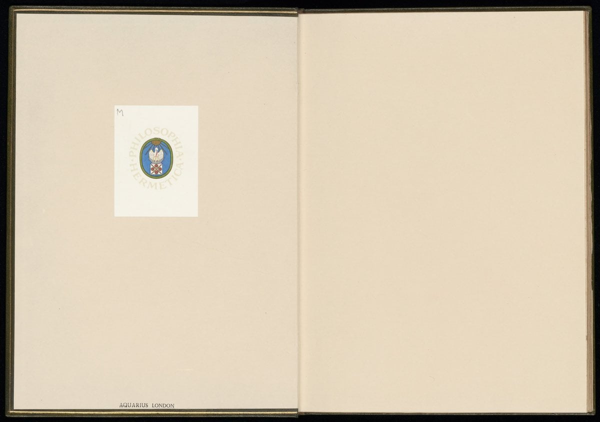 Logica et philosophia